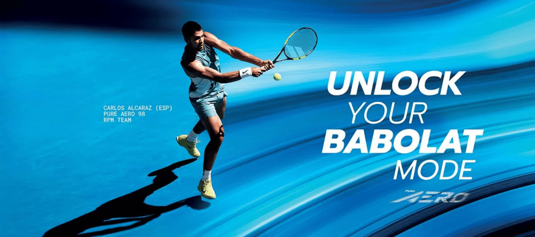 Welcome to Our Store